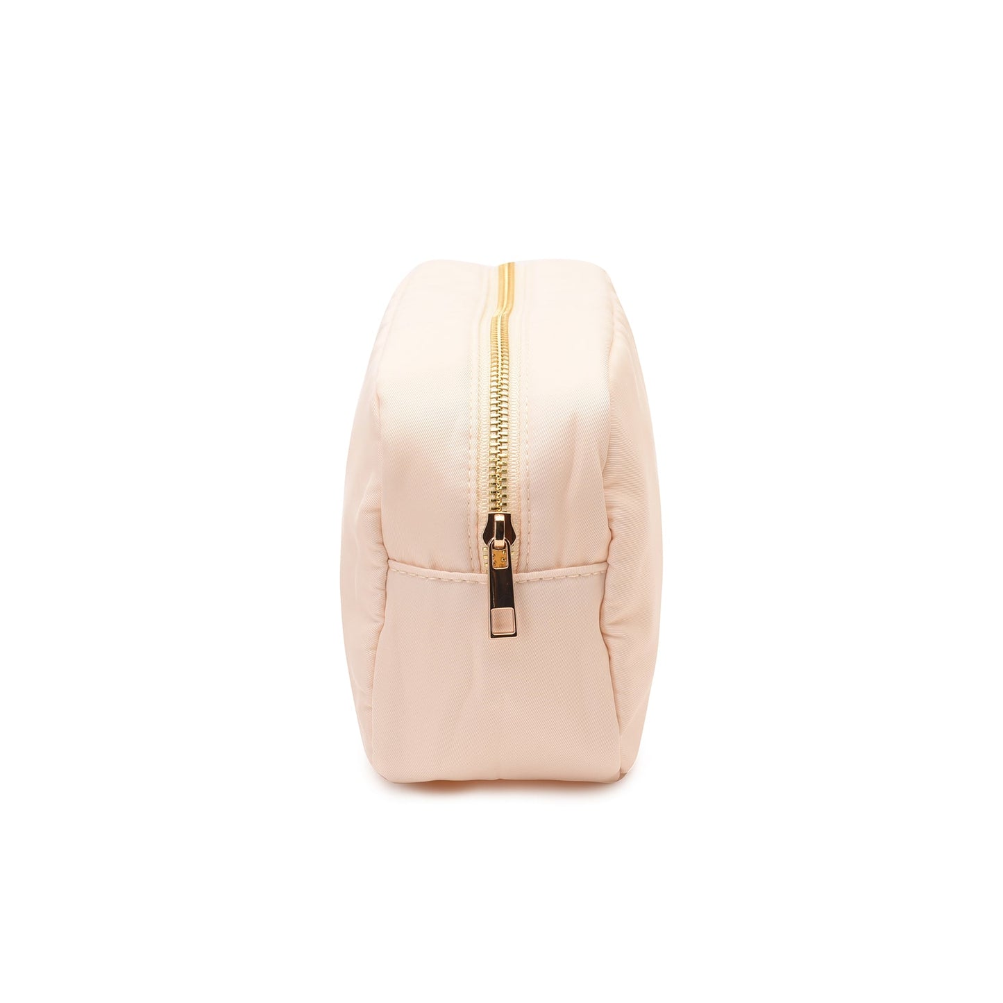 Personalised Medium Pouch - The Happy Tribe