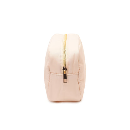 Personalised Medium Pouch - The Happy Tribe