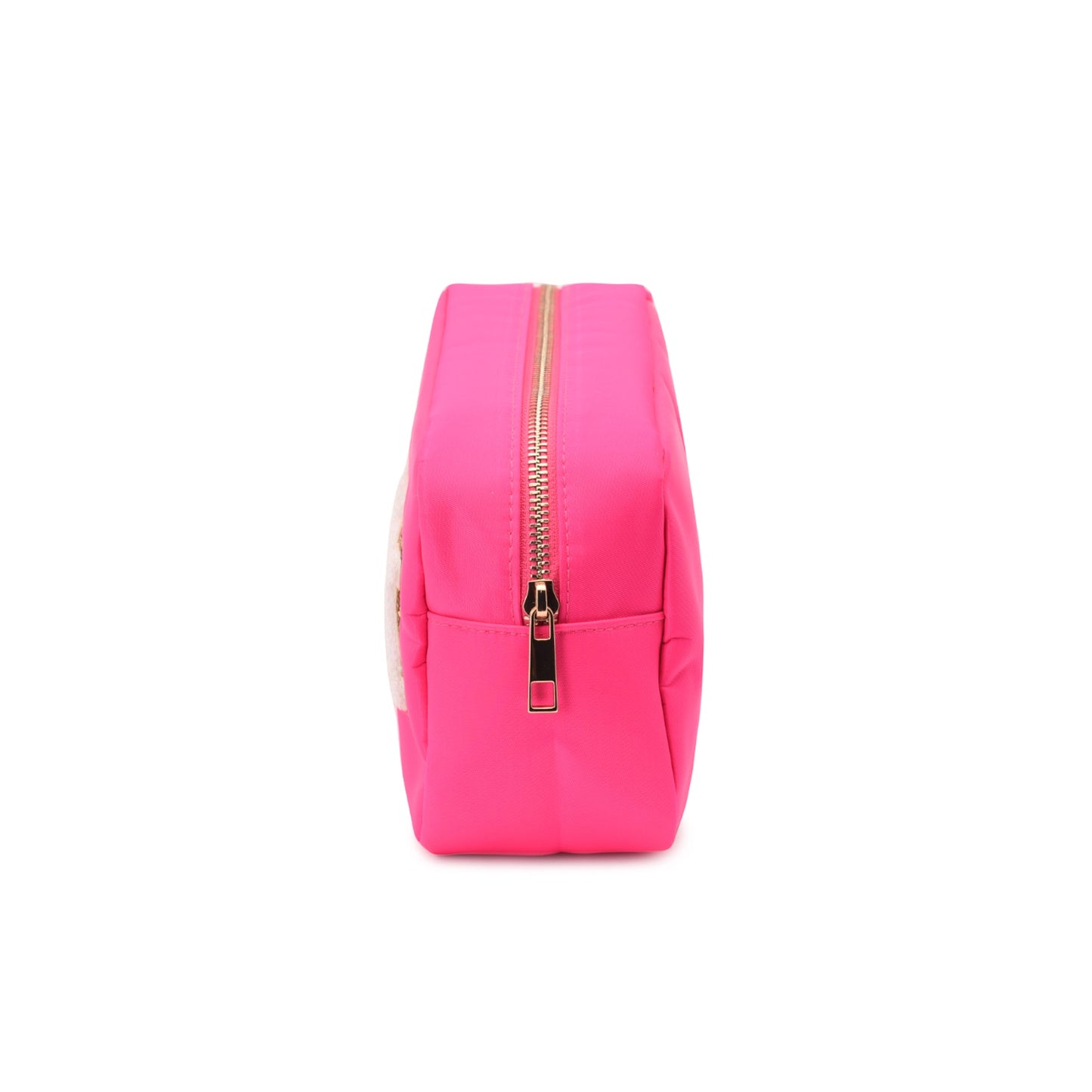 Personalised Medium Pouch - The Happy Tribe