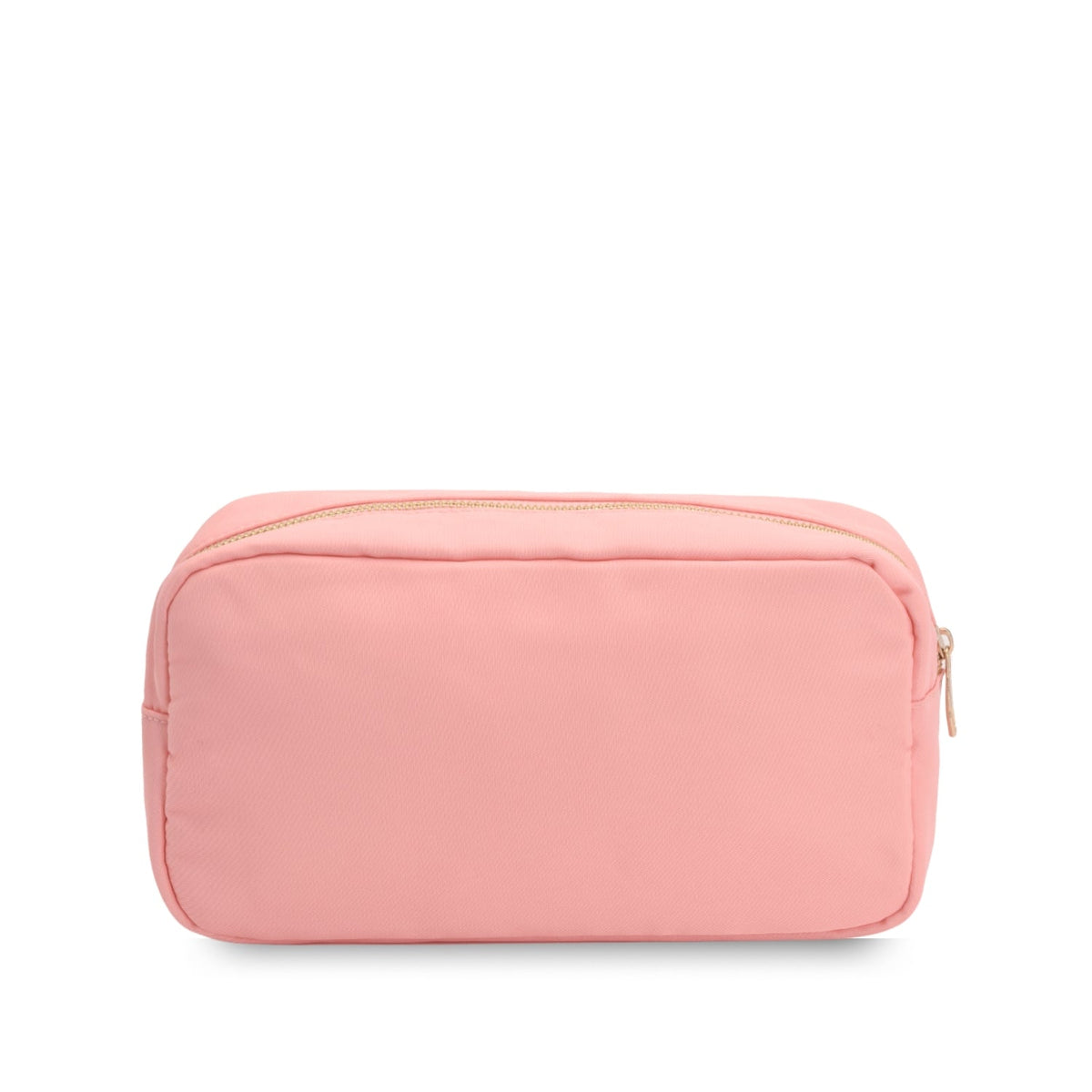 Personalised Medium Pouch - The Happy Tribe