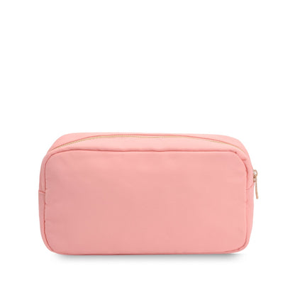 Personalised Medium Pouch - The Happy Tribe