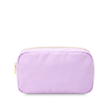 Personalised Medium Pouch - The Happy Tribe