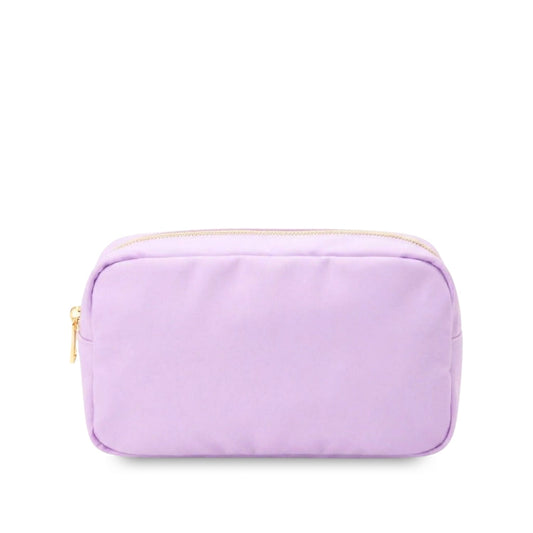 Personalised Medium Pouch - The Happy Tribe