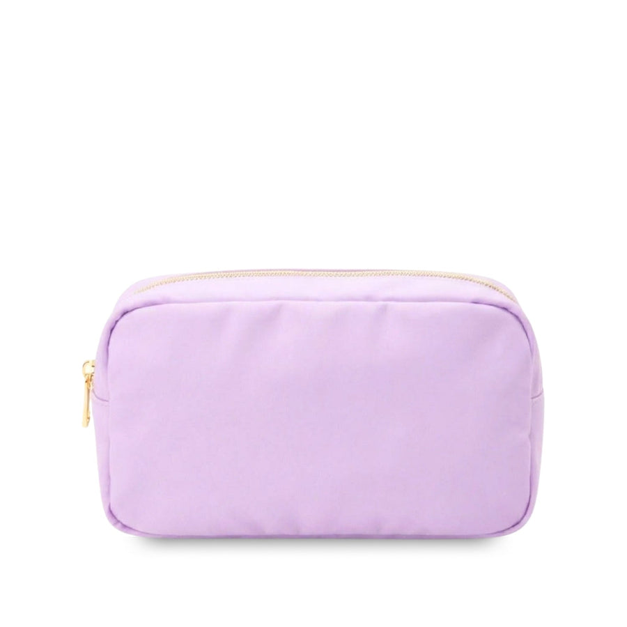 Personalised Medium Pouch