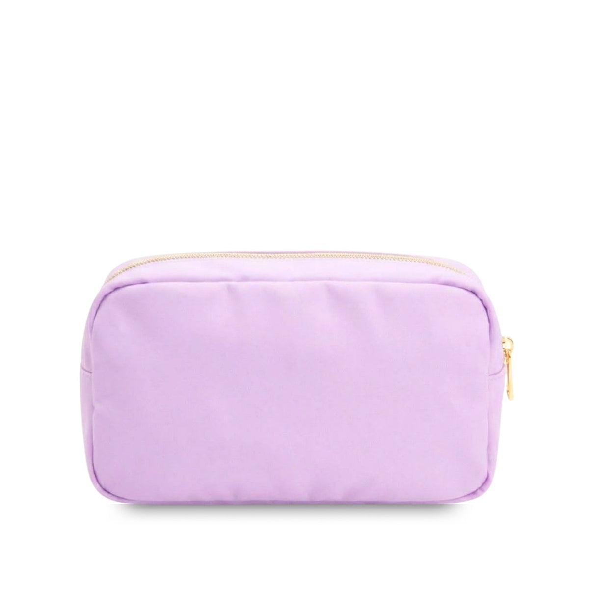 Personalised Medium Pouch - The Happy Tribe