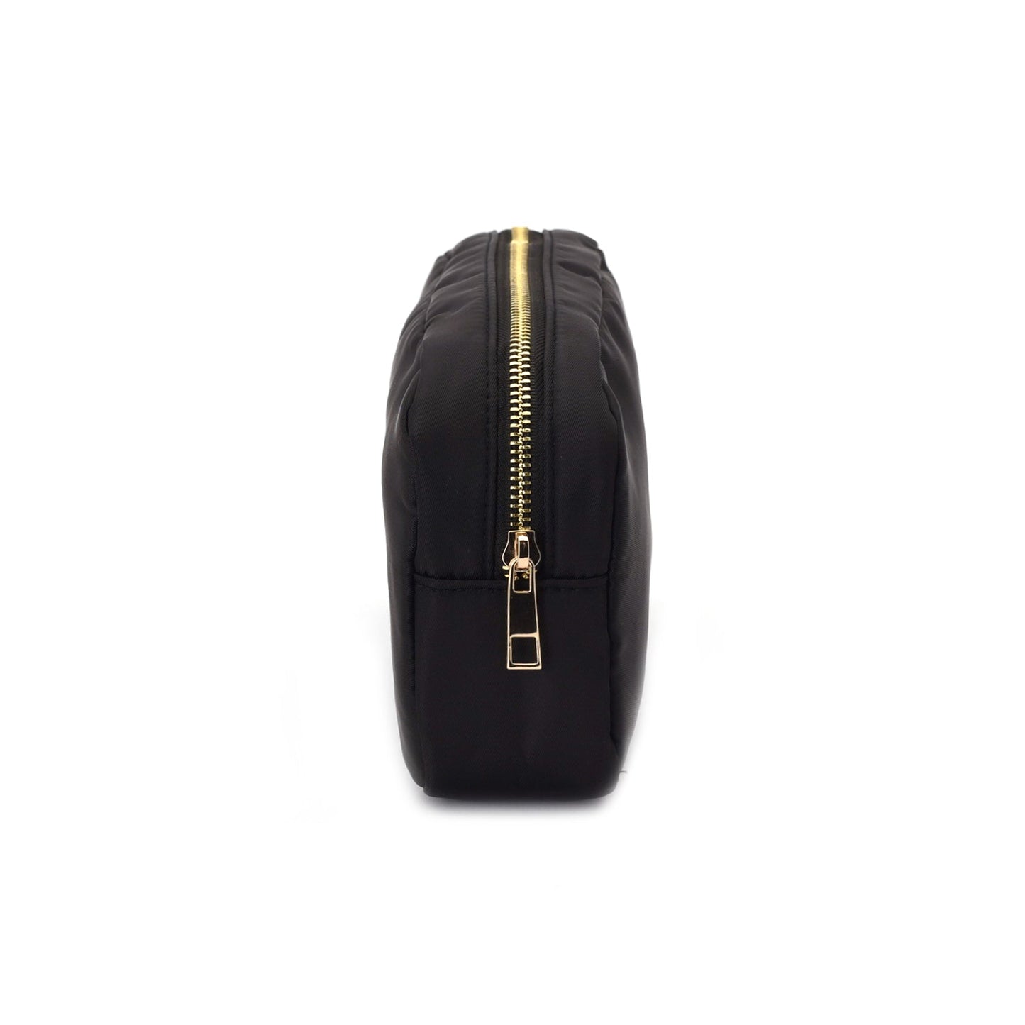 Personalised Medium Pouch - The Happy Tribe