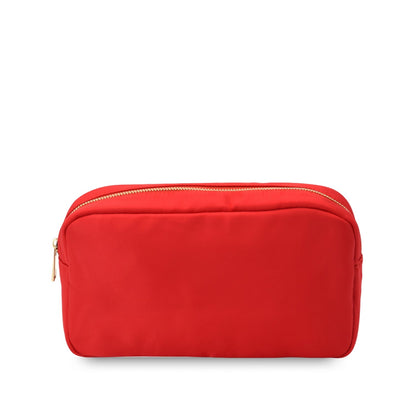 Personalised Medium Pouch - The Happy Tribe