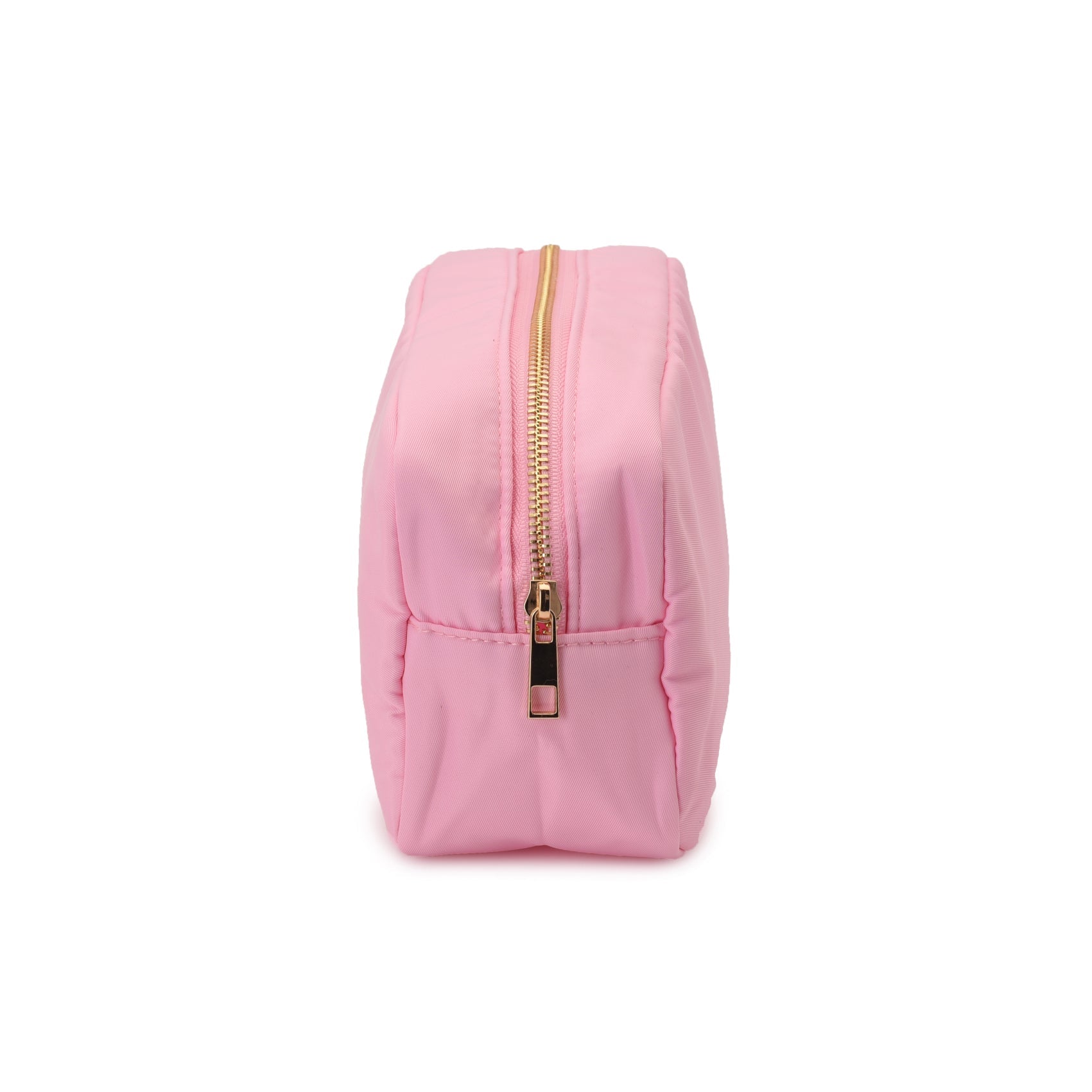 Personalised Medium Pouch - The Happy Tribe