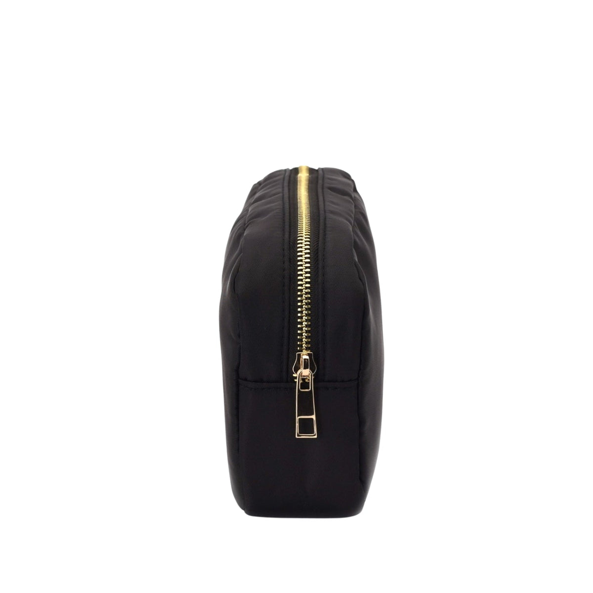 Personalised Medium Pouch - The Happy Tribe