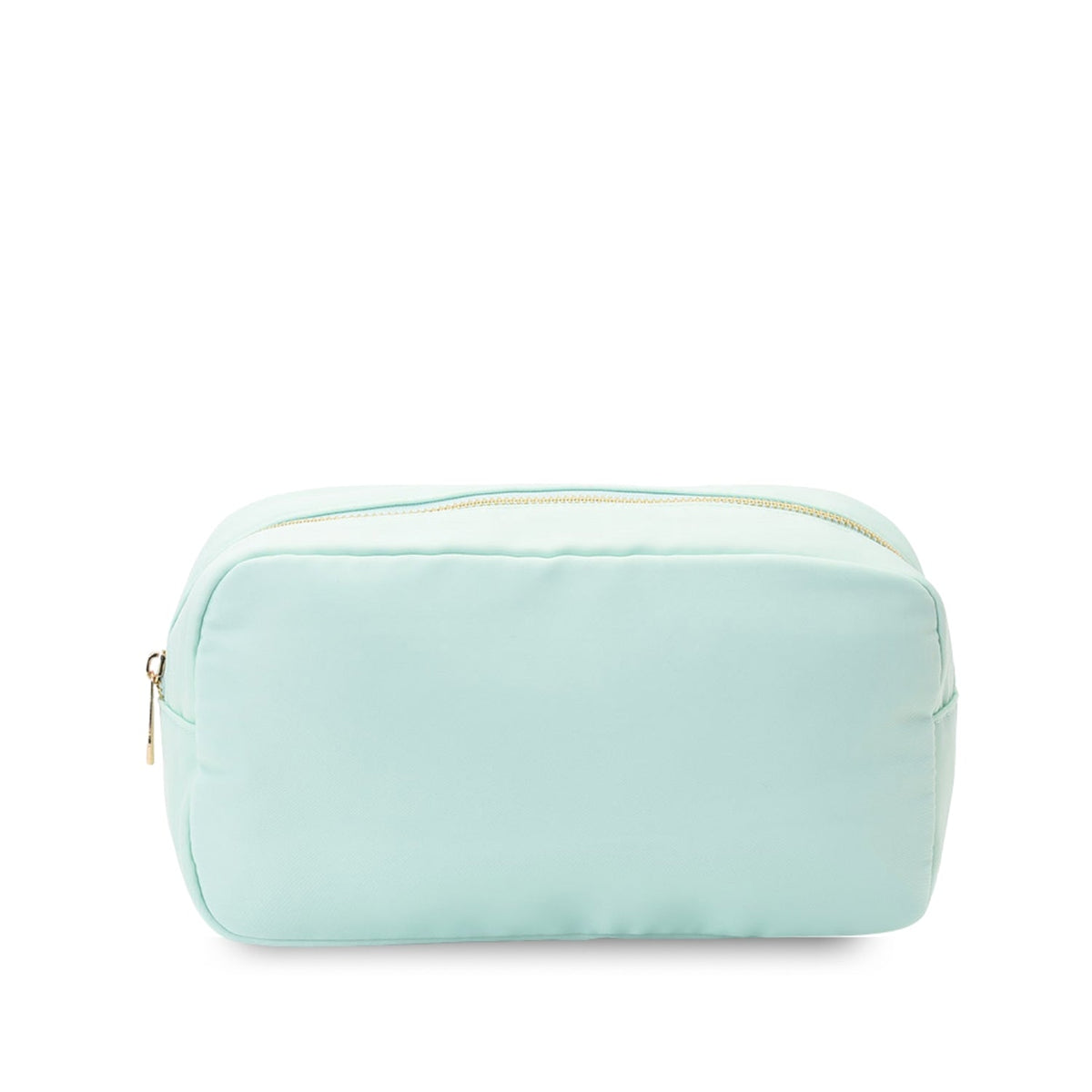 Personalised Medium Pouch - The Happy Tribe