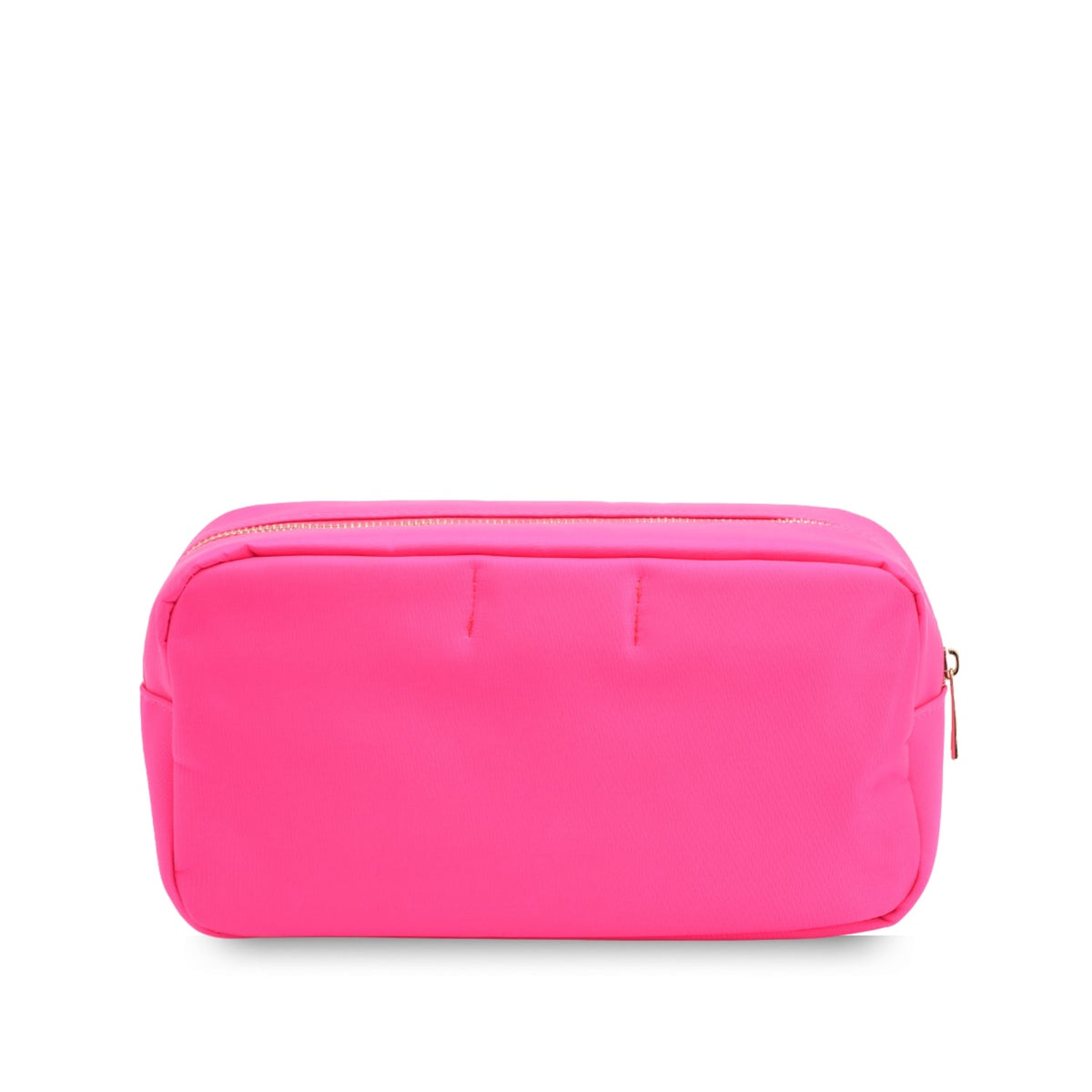 Personalised Medium Pouch - The Happy Tribe