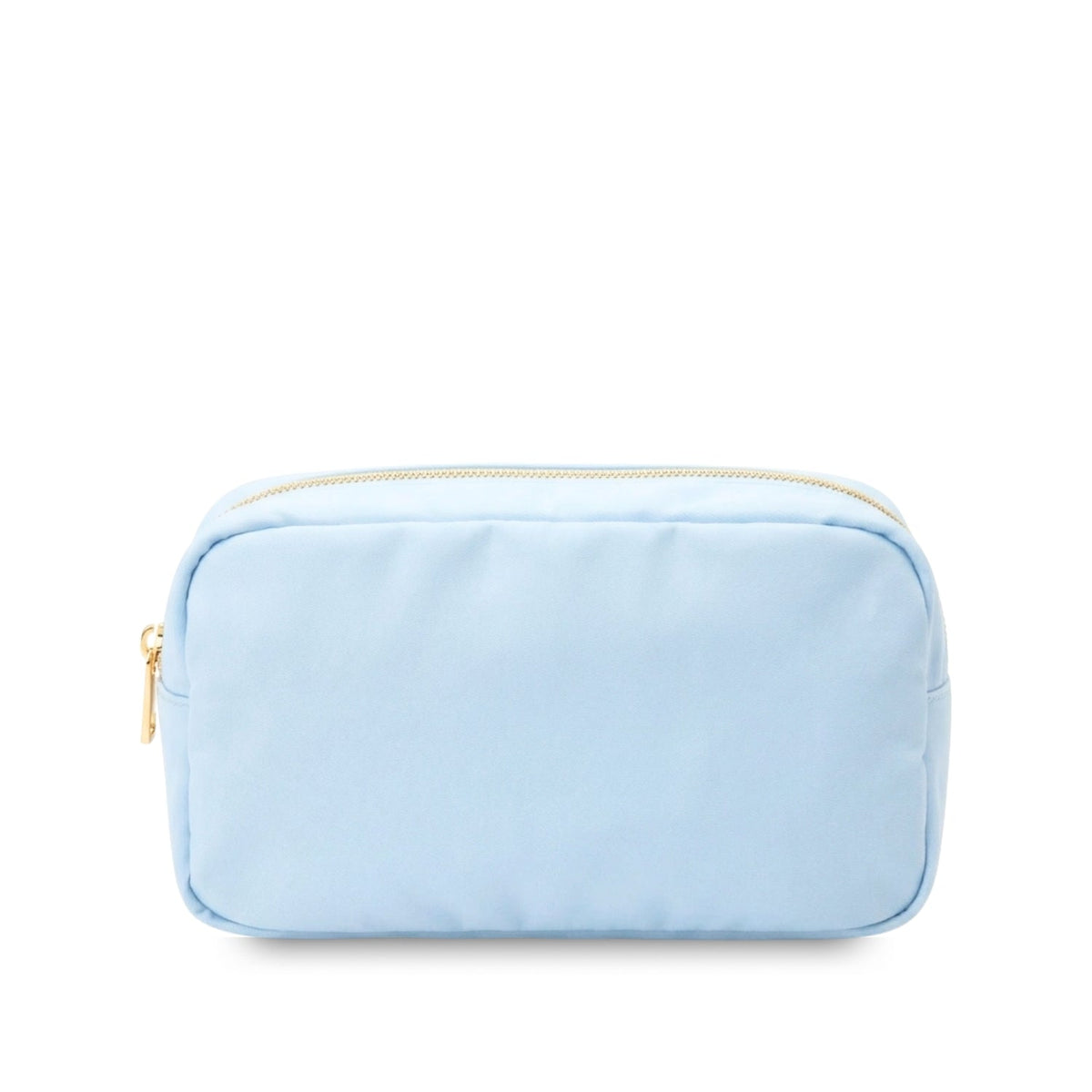 Personalised Medium Pouch - The Happy Tribe