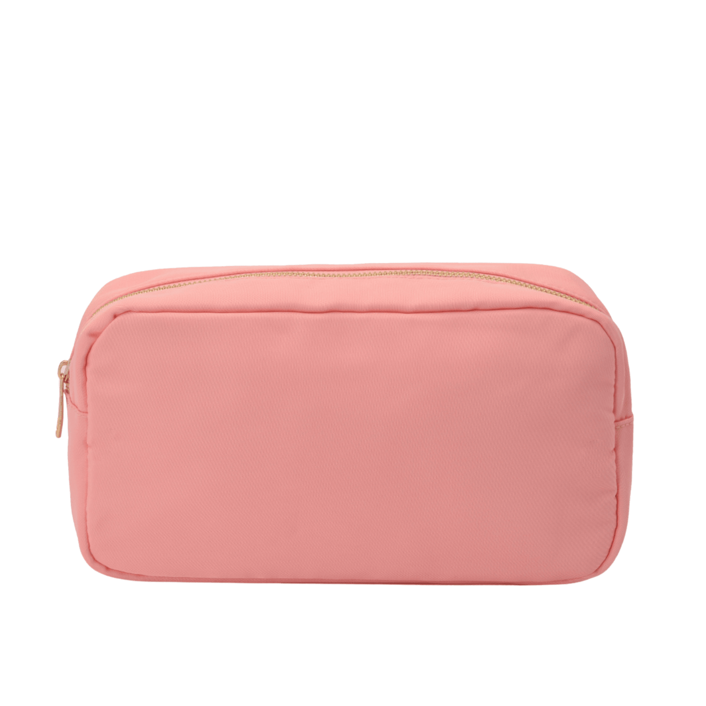 Personalised Medium Pouch - The Happy Tribe