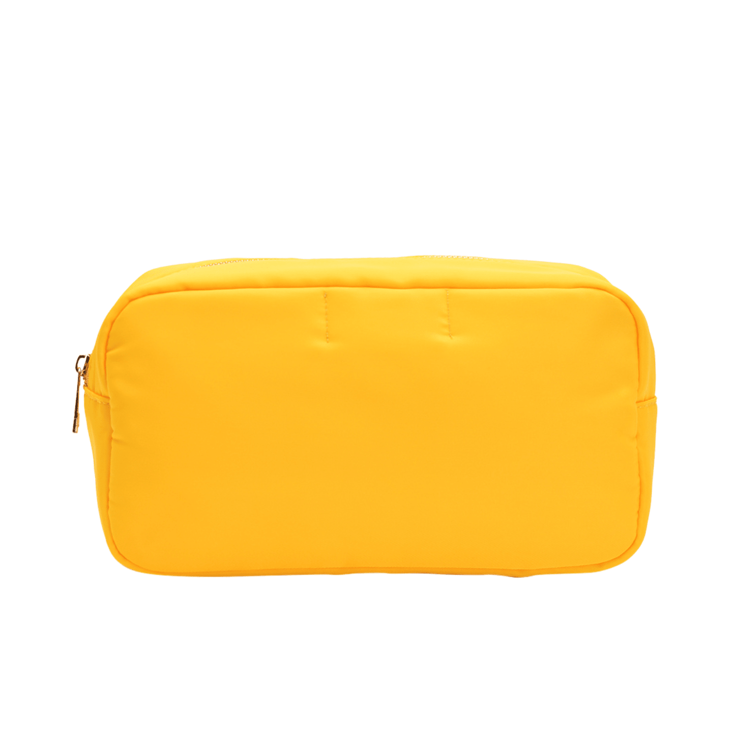 Personalised Medium Pouch - The Happy Tribe