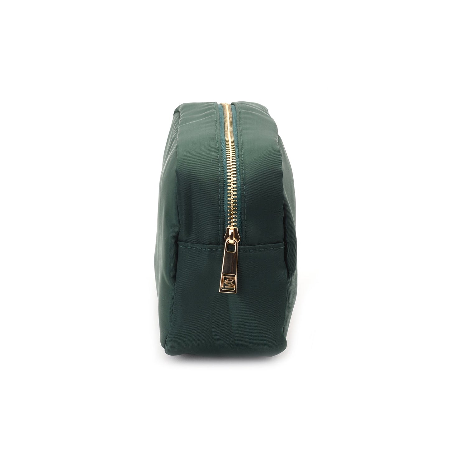 Personalised Medium Pouch - The Happy Tribe