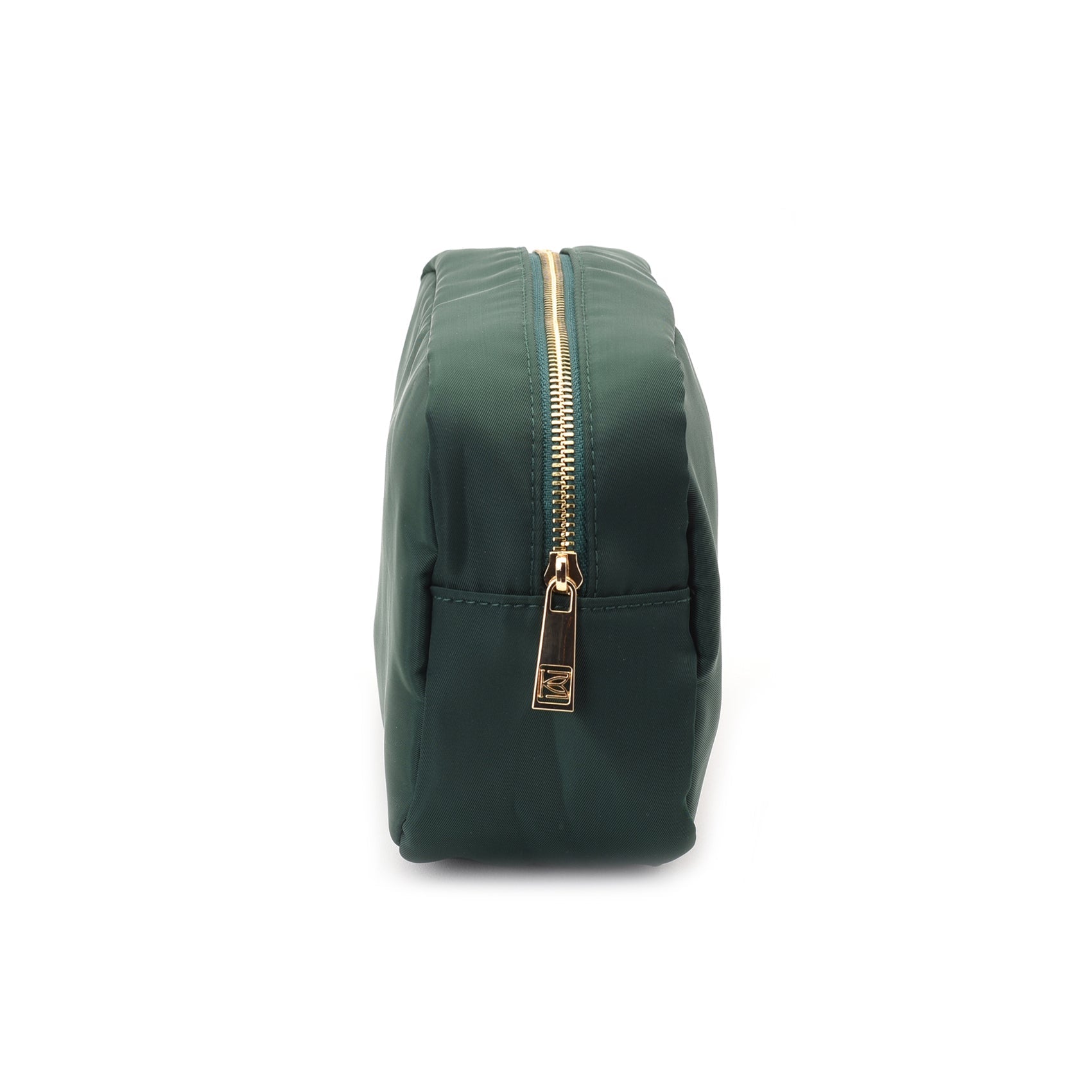 Personalised Medium Pouch - The Happy Tribe