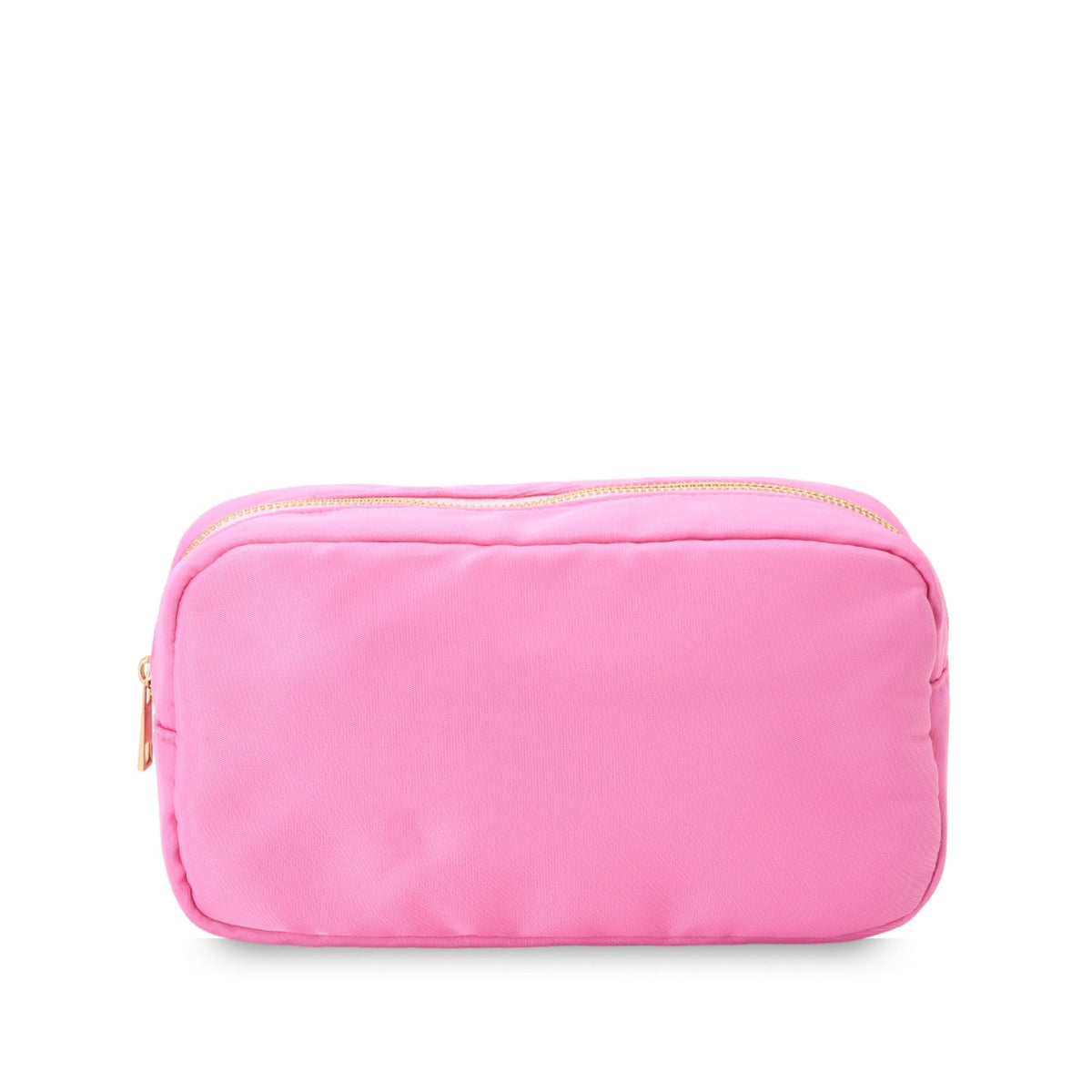 Personalised Medium Pouch - The Happy Tribe