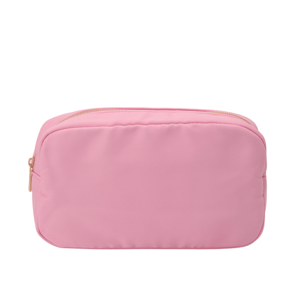 Personalised Medium Pouch - The Happy Tribe