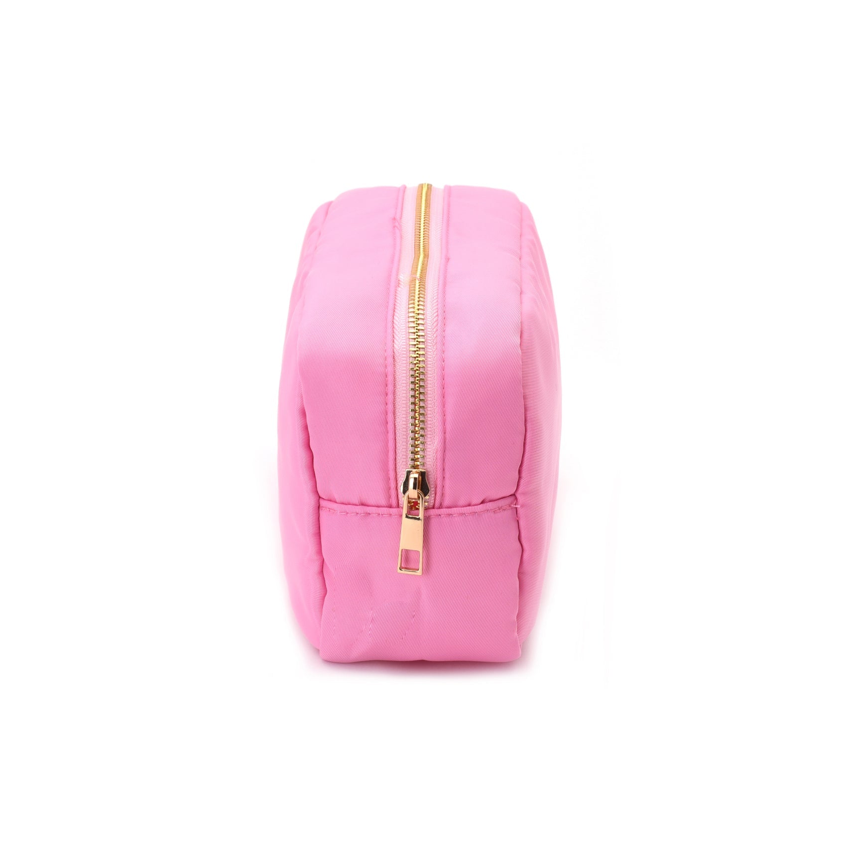 Personalised Medium Pouch - The Happy Tribe