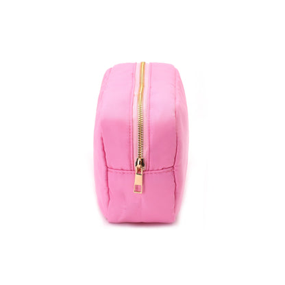 Personalised Medium Pouch - The Happy Tribe