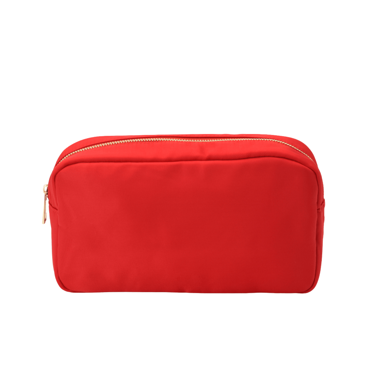 Personalised Medium Pouch - The Happy Tribe