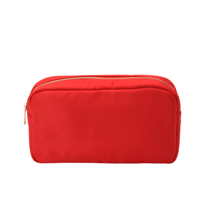 Personalised Medium Pouch - The Happy Tribe