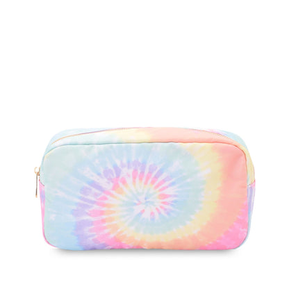 Personalised Medium Pouch - The Happy Tribe