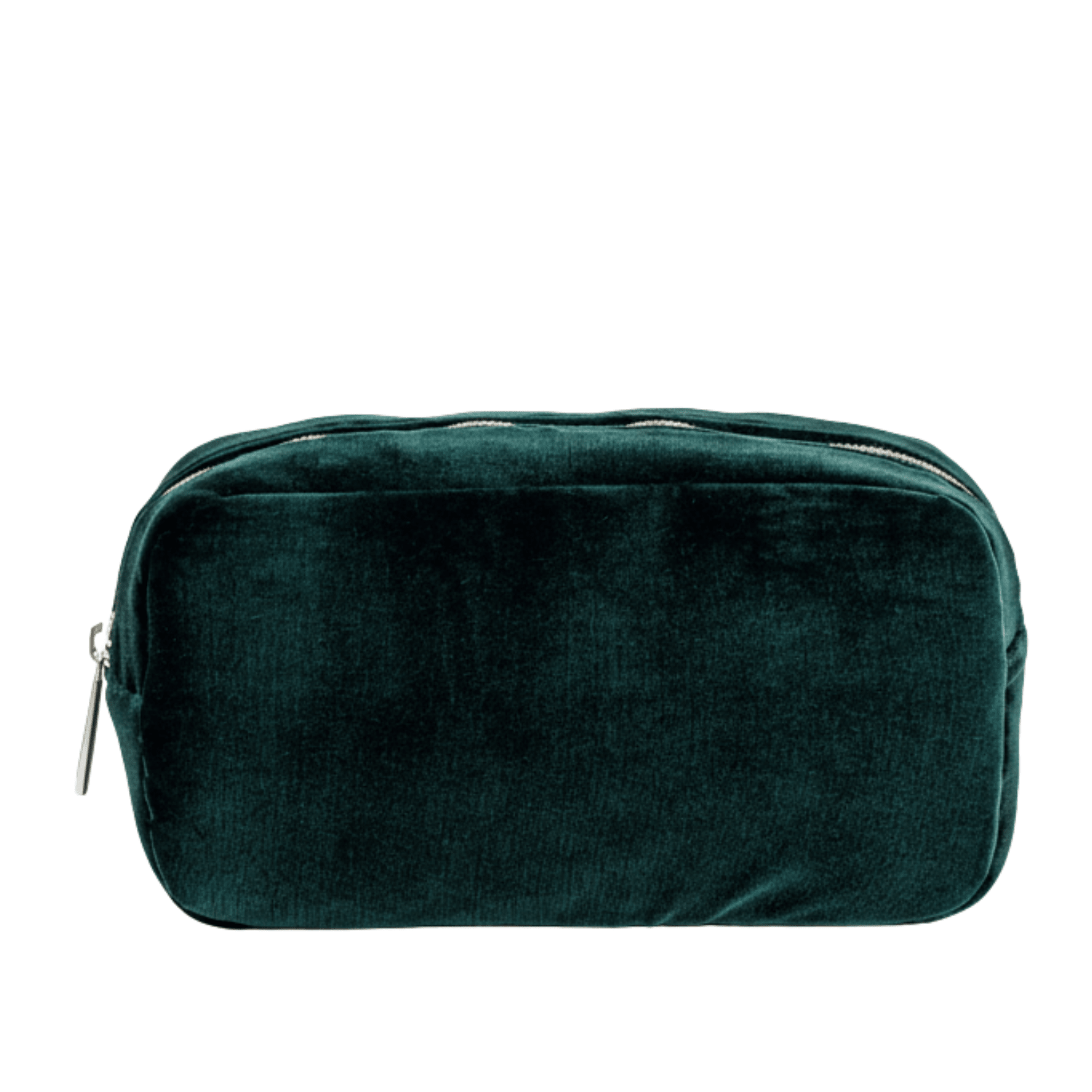 Personalised Medium Pouch - The Happy Tribe