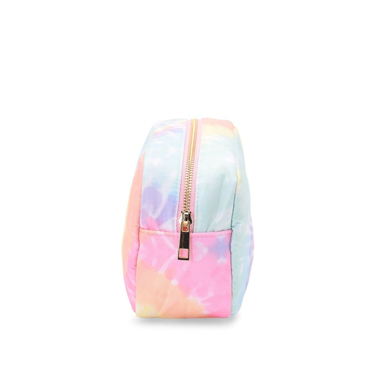Personalised Medium Pouch - The Happy Tribe