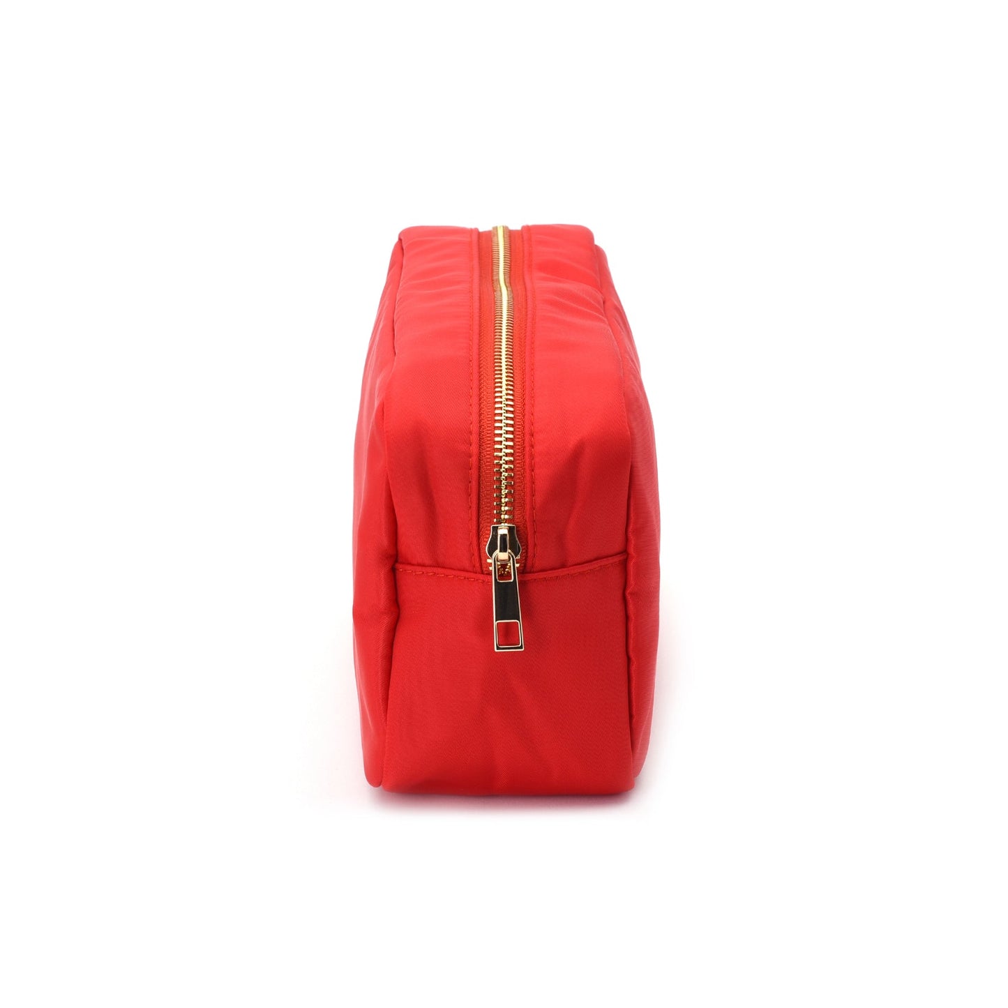 Personalised Medium Pouch - The Happy Tribe