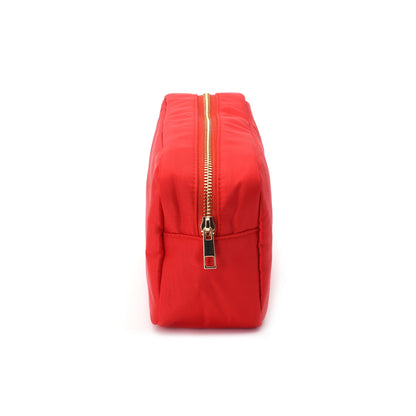 Personalised Medium Pouch - The Happy Tribe