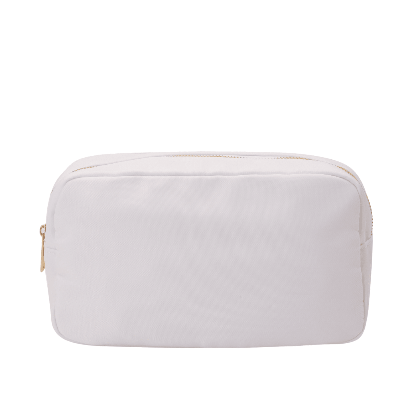 Personalised Medium Pouch - The Happy Tribe