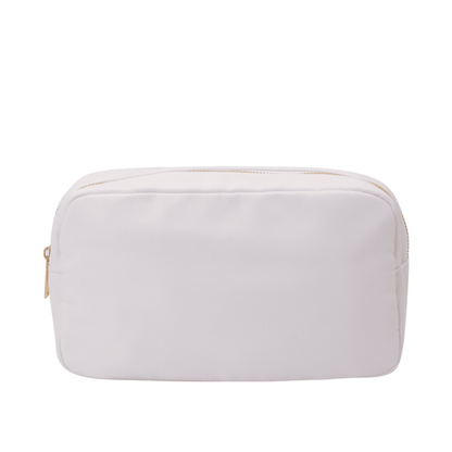 Personalised Medium Pouch - The Happy Tribe
