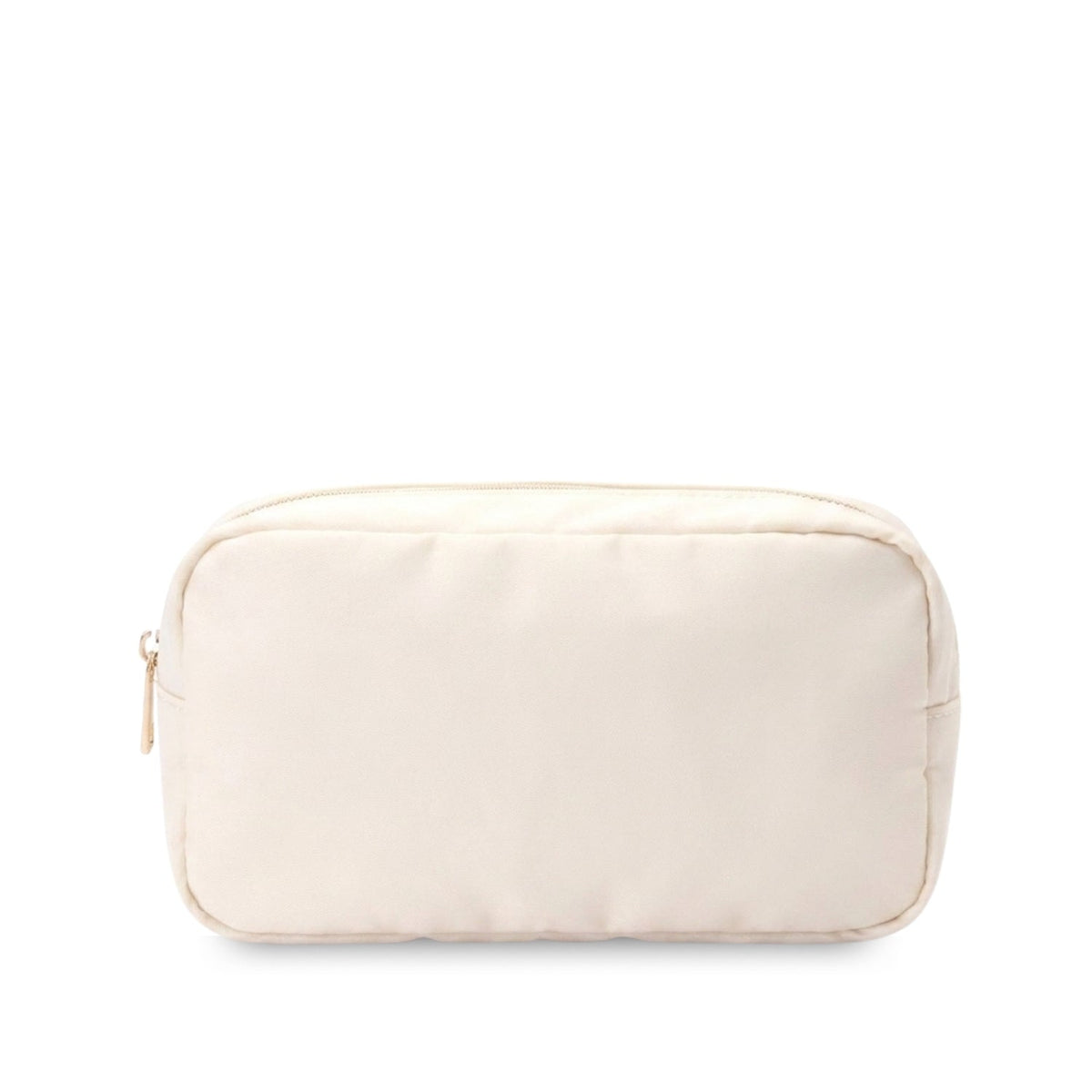 Personalised Medium Pouch - The Happy Tribe