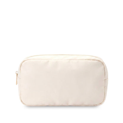 Personalised Medium Pouch - The Happy Tribe