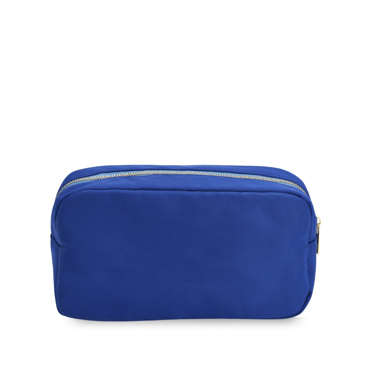 Personalised Medium Pouch - The Happy Tribe