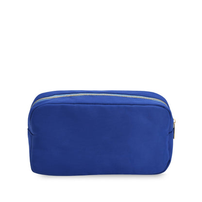 Personalised Medium Pouch - The Happy Tribe