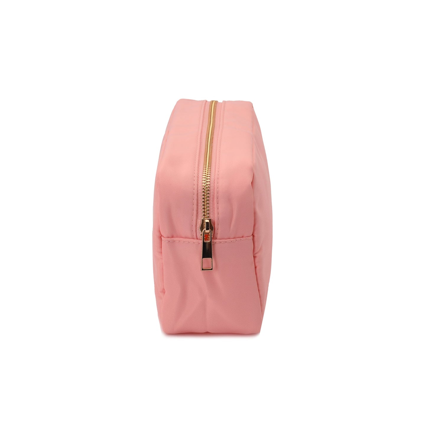 Personalised Medium Pouch - The Happy Tribe