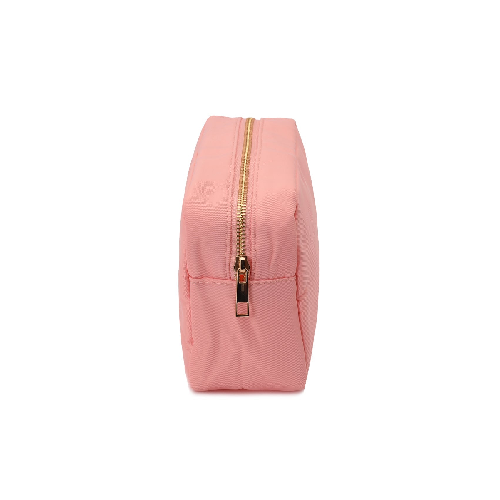 Personalised Medium Pouch - The Happy Tribe
