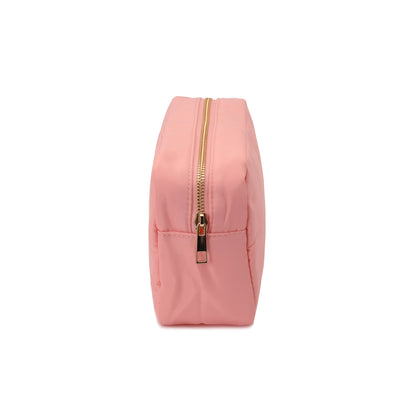 Personalised Medium Pouch - The Happy Tribe