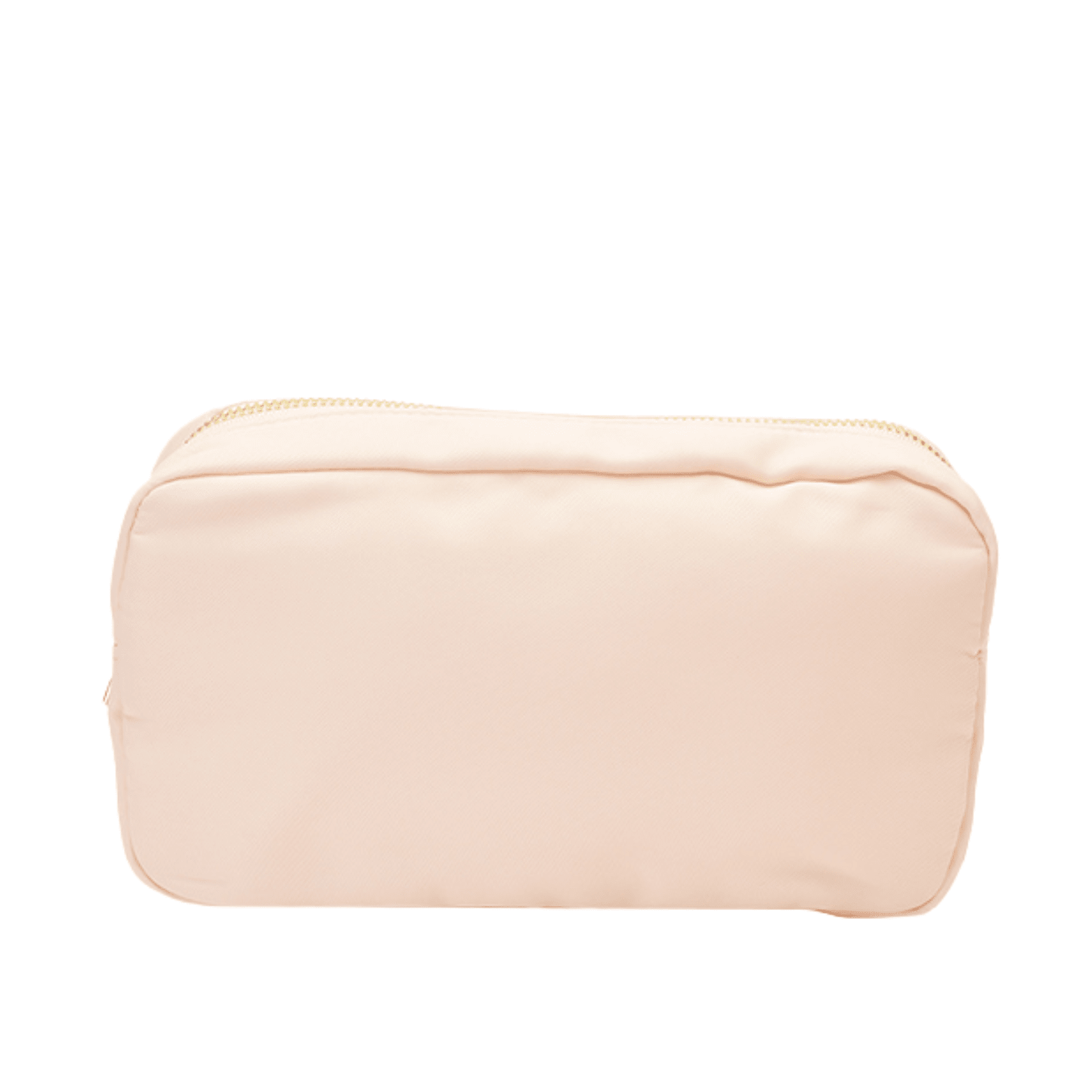 Personalised Medium Pouch - The Happy Tribe