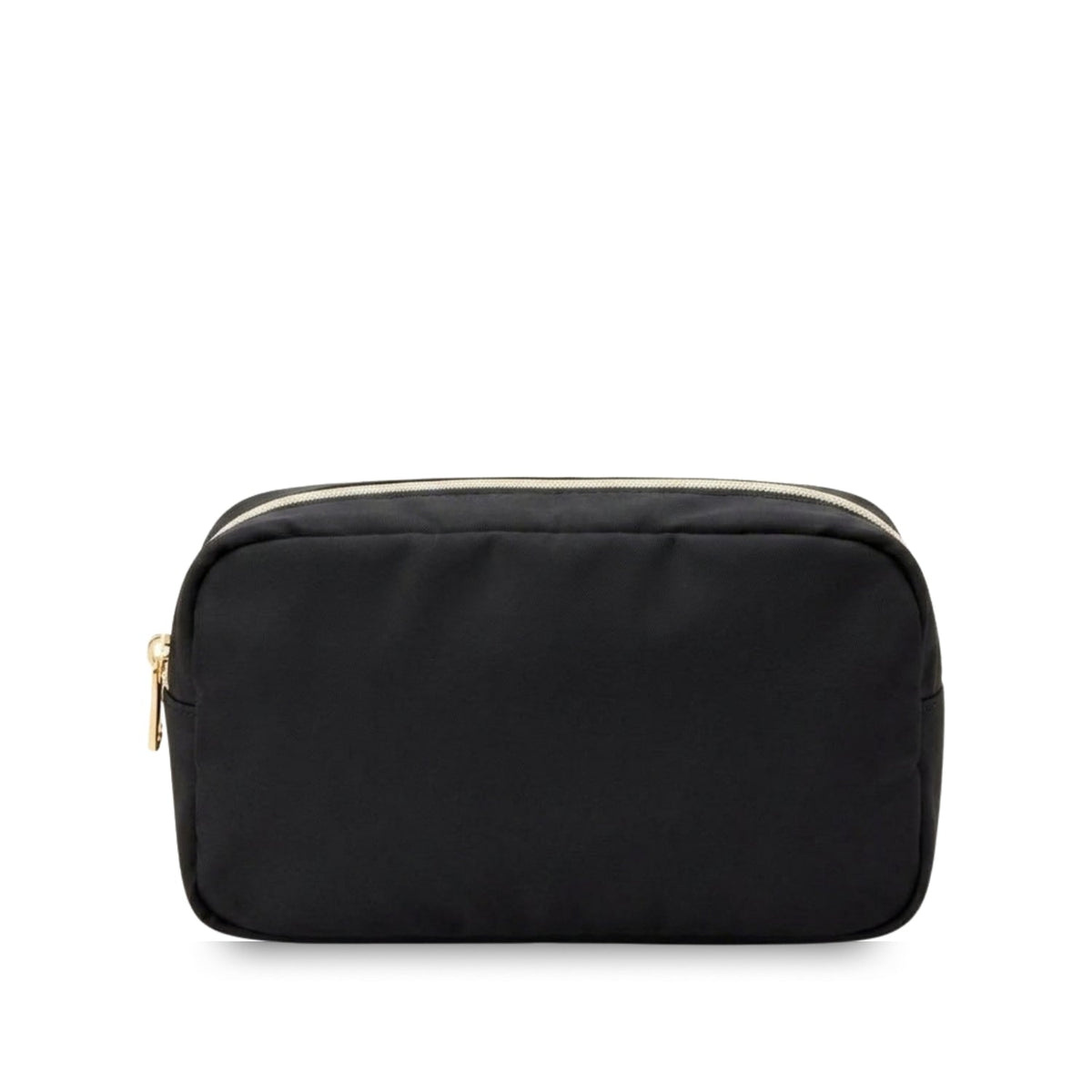 Personalised Medium Pouch - The Happy Tribe
