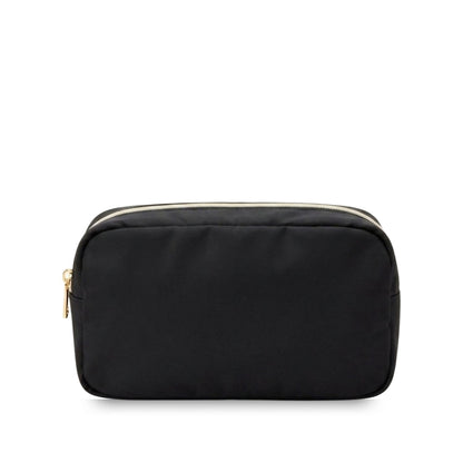 Personalised Medium Pouch - The Happy Tribe