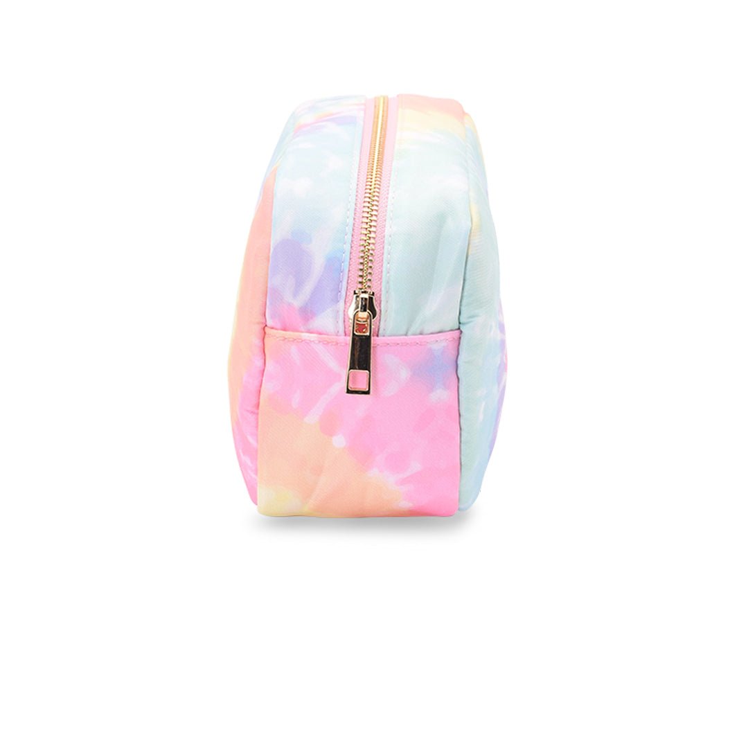 Personalised Medium Pouch - The Happy Tribe