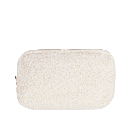 Personalised Medium Pouch - The Happy Tribe