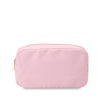Personalised Medium Pouch - The Happy Tribe