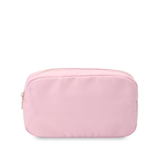 Personalised Medium Pouch - The Happy Tribe