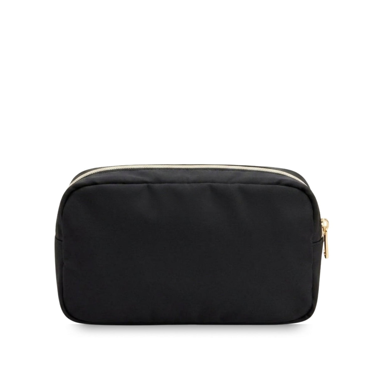 Personalised Medium Pouch - The Happy Tribe