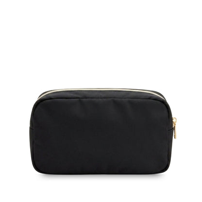 Personalised Medium Pouch - The Happy Tribe