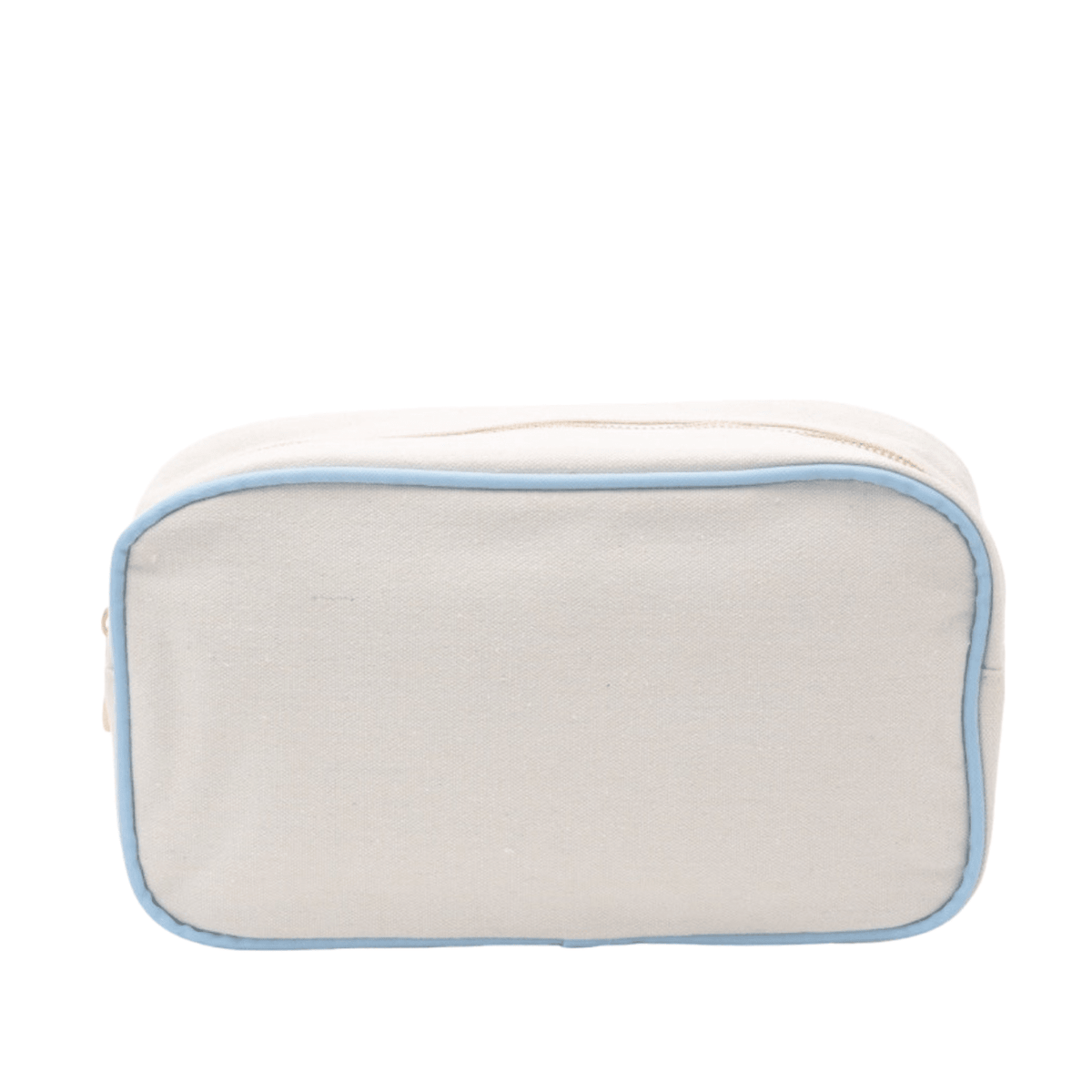 Personalised Medium Pouch - The Happy Tribe